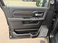 2025 RAM 3500 Laramie