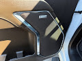 2024 GMC Sierra 2500HD SLT PREMIUM ONE OWNER DIESEL!