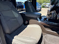 2024 GMC Sierra 2500HD SLT PREMIUM ONE OWNER DIESEL!