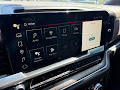 2024 GMC Sierra 2500HD SLT PREMIUM ONE OWNER DIESEL!