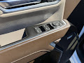 2024 GMC Sierra 2500HD SLT PREMIUM ONE OWNER DIESEL!