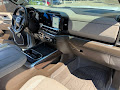 2024 GMC Sierra 2500HD SLT PREMIUM ONE OWNER DIESEL!