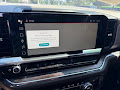 2024 GMC Sierra 2500HD SLT PREMIUM ONE OWNER DIESEL!