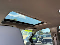 2024 GMC Sierra 2500HD SLT PREMIUM ONE OWNER DIESEL!