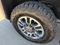2024 GMC Sierra 2500HD SLT PREMIUM ONE OWNER DIESEL!