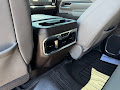 2024 GMC Sierra 2500HD SLT PREMIUM ONE OWNER DIESEL!