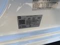 2024 GMC Sierra 2500HD SLT PREMIUM ONE OWNER DIESEL!