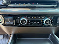 2024 GMC Sierra 2500HD SLT PREMIUM ONE OWNER DIESEL!
