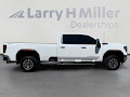 2024 GMC Sierra 2500HD SLT PREMIUM ONE OWNER DIESEL!