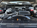 2024 GMC Sierra 2500HD SLT PREMIUM ONE OWNER DIESEL!