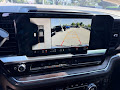 2024 GMC Sierra 2500HD SLT PREMIUM ONE OWNER DIESEL!