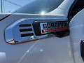 2024 GMC Sierra 2500HD SLT PREMIUM ONE OWNER DIESEL!