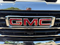 2024 GMC Sierra 2500HD SLT PREMIUM ONE OWNER DIESEL!
