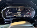 2024 GMC Sierra 2500HD SLT PREMIUM ONE OWNER DIESEL!