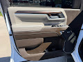 2024 GMC Sierra 2500HD SLT PREMIUM ONE OWNER DIESEL!