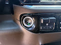 2024 GMC Sierra 2500HD SLT PREMIUM ONE OWNER DIESEL!