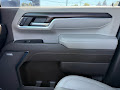 2024 GMC Sierra 2500HD SLT PREMIUM ONE OWNER DIESEL!