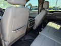 2024 GMC Sierra 2500HD SLT PREMIUM ONE OWNER DIESEL!