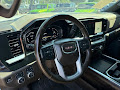 2024 GMC Sierra 2500HD SLT PREMIUM ONE OWNER DIESEL!