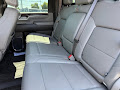 2024 GMC Sierra 2500HD SLT PREMIUM ONE OWNER DIESEL!