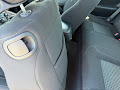 2022 Dodge Challenger SXT FAST, FUN, AND ECONOMICAL! CERTIFIED