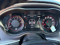 2022 Dodge Challenger SXT FAST, FUN, AND ECONOMICAL! CERTIFIED