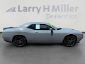 2022 Dodge Challenger SXT FAST, FUN, AND ECONOMICAL! CERTIFIED