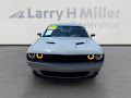 2022 Dodge Challenger SXT FAST, FUN, AND ECONOMICAL! CERTIFIED