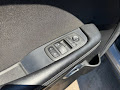 2022 Dodge Challenger SXT FAST, FUN, AND ECONOMICAL! CERTIFIED