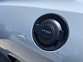 2022 Dodge Challenger SXT FAST, FUN, AND ECONOMICAL! CERTIFIED