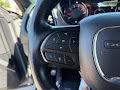 2022 Dodge Challenger SXT FAST, FUN, AND ECONOMICAL! CERTIFIED