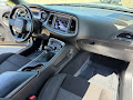 2022 Dodge Challenger SXT FAST, FUN, AND ECONOMICAL! CERTIFIED