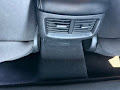 2022 Dodge Challenger SXT FAST, FUN, AND ECONOMICAL! CERTIFIED