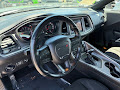 2022 Dodge Challenger SXT FAST, FUN, AND ECONOMICAL! CERTIFIED