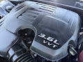 2022 Dodge Challenger SXT FAST, FUN, AND ECONOMICAL! CERTIFIED