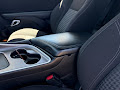 2022 Dodge Challenger SXT FAST, FUN, AND ECONOMICAL! CERTIFIED