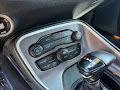 2022 Dodge Challenger SXT FAST, FUN, AND ECONOMICAL! CERTIFIED