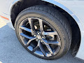 2022 Dodge Challenger SXT FAST, FUN, AND ECONOMICAL! CERTIFIED
