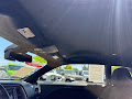 2022 Dodge Challenger SXT FAST, FUN, AND ECONOMICAL! CERTIFIED