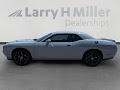 2022 Dodge Challenger SXT FAST, FUN, AND ECONOMICAL! CERTIFIED