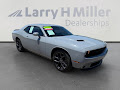 2022 Dodge Challenger SXT FAST, FUN, AND ECONOMICAL! CERTIFIED