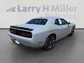 2022 Dodge Challenger SXT FAST, FUN, AND ECONOMICAL! CERTIFIED