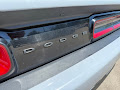 2022 Dodge Challenger SXT FAST, FUN, AND ECONOMICAL! CERTIFIED