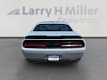 2022 Dodge Challenger SXT FAST, FUN, AND ECONOMICAL! CERTIFIED