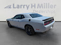 2022 Dodge Challenger SXT FAST, FUN, AND ECONOMICAL! CERTIFIED