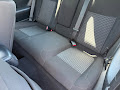 2022 Dodge Challenger SXT FAST, FUN, AND ECONOMICAL! CERTIFIED