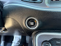 2022 Dodge Challenger SXT FAST, FUN, AND ECONOMICAL! CERTIFIED