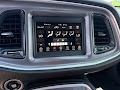 2022 Dodge Challenger SXT FAST, FUN, AND ECONOMICAL! CERTIFIED