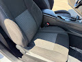 2022 Dodge Challenger SXT FAST, FUN, AND ECONOMICAL! CERTIFIED