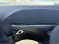 2022 Dodge Challenger SXT FAST, FUN, AND ECONOMICAL! CERTIFIED